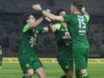 Liga-1-Persebaya-Bermain-Imbang-dengan-Persita_20250201_171123.jpg