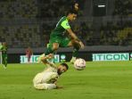 Liga-1-Persebaya-Bermain-Imbang-dengan-Persita_20250201_171737.jpg