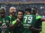 Liga-1-Persebaya-Kalahkan-Arema-FC_20241207_210923.jpg