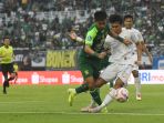 Liga-1-Persebaya-Kalahkan-Arema-FC_20241207_211353.jpg