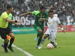 Batal di Stadion Kanjuruhan, Ini Venue Pengganti Laga Arema FC vs Persebaya Surabaya