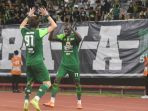 Liga-1-Persebaya-Menang-Tipis-Atas-Madura-United_20250421_045024.jpg