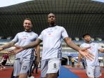 Liga-1-Persib-Bandung-Jalani-Latihan-Jelang-Hadapi-PSM_20250131_130513.jpg