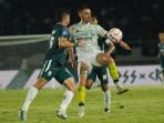 Liga-1-Persib-Kandaskan-PSS-Sleman-2-1_20241210_213436.jpg
