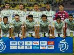 Liga-1-Persib-Kandaskan-PSS-Sleman-2-1_20241210_214246.jpg