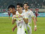 Liga-1-Persis-Solo-Kalahkan-Persebaya-Surabaya_20250208_153931.jpg