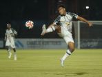 Hasil Liga 2: Persipura Jayapura Kembali ke Pucuk, Tinggal Berharap PSS Sleman Terpeleset