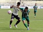 Update Play-off Degradasi Liga 2: Sriwijaya FC Hindari Maut, Persikota & Nusantara Tak Tertolong