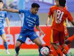 Liga-2-Persijap-PSIM.jpg