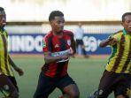 Liga-2-Persipura-Jayapura-Persewar-Waropen.jpg