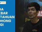 Liga-Akbar-Ketahuan-Bohong-Lagi-Fransiskus-Marbun-Greget-Bongkar-Keberadaan-Teman-Eky-saat-Kejadian.jpg
