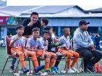 Liga-Anak-Indonesia-Istimewa.jpg