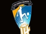 Liga-Kompas-Gramedia-U-14-LOGO.jpg