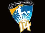Liga-Kompas-Gramedia-logo.jpg