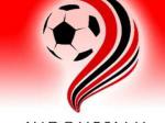 Liga-Premier-Indonesia-logolah.jpg