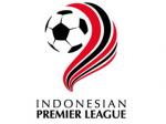 Liga-Prima-Indonesia-2.jpg