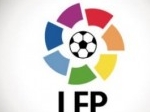 Liga-Spanyol.jpg