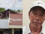 Lika-liku-Rumah-Pensiun-Jokowi-dari-Negara-Dulu-Pernah-Tolak-Diberi-Kini-Malah-Ogah-Menempati.jpg