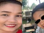 Dulu Dipuji, Kini Dihujat: Duduk Perkara Konten Kreator Lilie Putri Tersandung Ucapan Soal Gaji TNI