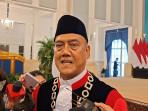 Harta Kekayaan Liliek Prisbawono Adi, Hakim MK Baru Pengganti Anwar Usman, Capai Rp5,9 Miliar