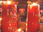 Lilin-Imlek-raksasa.jpg