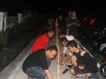 Lilin-untuk-korban-lapas-Sleman.jpg
