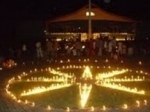 Lilin4.jpg