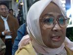 Lilis-Nuryani-Bupati-Kebumen-Terpilih-2025.jpg