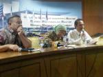 Lily-Wahid-Hermawi-Taslim-dan-Ikhsan-Abdullah.-Tiga-Tokoh-PKB.jpg