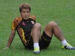 Lim-Jun-Sik-3.jpg