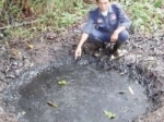 Limbah-minyak-di-Muara-Enim.jpg