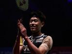 Kejutan Singapore Open 2026: Nestapa 2 Juara All England 2026 Tumbang di Babak 32 Besar