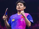 Lin-Shidong-petenis-meja-China.jpg