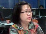 Linda-Wangsa_Bank-Century.jpg
