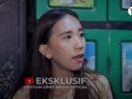 Linda-membela-diri-di-kasus-Vina.jpg