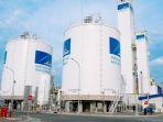 Linde-Indonesia-OK.jpg