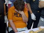Lindsay-June-Sandiford2.jpg