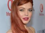 Lindsay-Lohan-okay.jpg