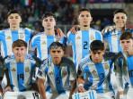 Line-up-Argentina-saat-lawan-Italia-di-Piala-Dunia-U20-2025.jpg