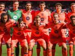 Line-up-Barcelona-lawan-Sevilla-di-Liga-Spanyol-20252026.jpg