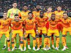 Line-up-Real-Madrid-saat-lawan-Valencia-di-Liga-Spanyol.jpg