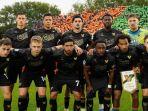 Line-up-Venezia-saat-menghadapi-Fiorentina-di-Liga-Italia-20242025.jpg