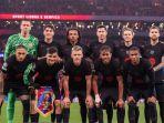 Lineup-Barcelona-saat-lawan-Benfica-di-Liga-Champions-20242025.jpg