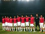 Lineup_Timnas_Tim-Nas_Timnas-Indonesia12.jpg