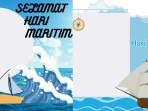 Link-20-twibbon-Hari-Maritim-Nasional-23-September-2025.jpg