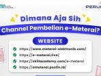 Link-Pembelian-e-Meterai-untuk-Daftar-PPPK-2024.jpg