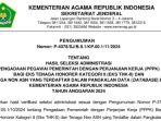 Link-Pengumuman-Hasil-Seleksi-Administrasi-PPPK-Kemenag-2024-Periode-1.jpg