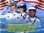 Usia Maksimal Daftar Bintara dan Tamtama TNI AL 2025, Cek Syarat Lengkapnya