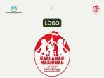 30 Kata-kata Hari Anak Nasional 2025 yang Penuh Makna dan Menyentuh Hati