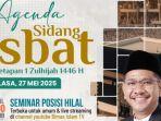 Link-Streaming-Sidang-Isbat-1-Zulhijah-1446-H.jpg